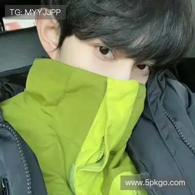 戴鑫旗